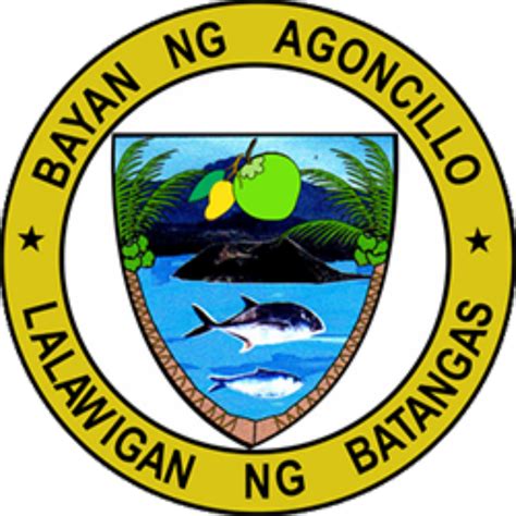 agoncillo zip code|Agoncillo, Batangas .